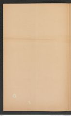 k.k. naturhistorisches Hofmuseum, Intendanzakten 1885-1896 (Hauer), Aktenzahl Z.696/1892, Seite 2